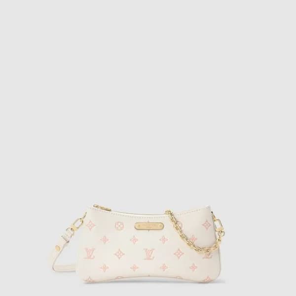 루이비통 여성 포쉐트 리브 M27741 - Louis vuitton Womens Poche… - 1