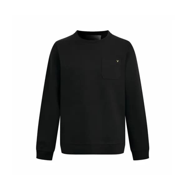 발렌티노 남성 라운드 맨투맨 - Valentino Mens Sweatshirt - vac16567x - 1