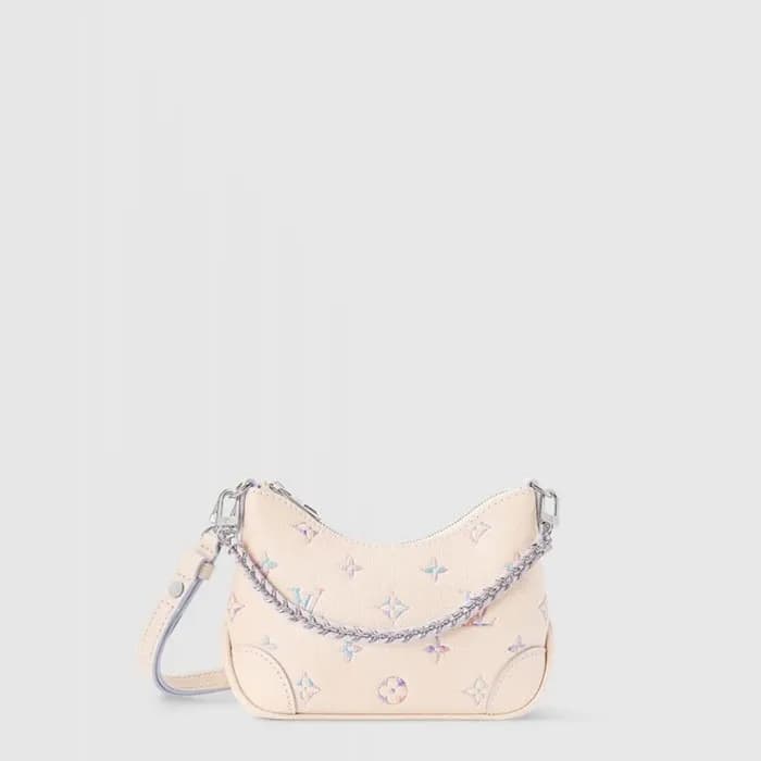 루이비통 여성 나노 불로뉴 M29779 - Louis vuitton Womens Nano Boulogne - lvb17038x - 1