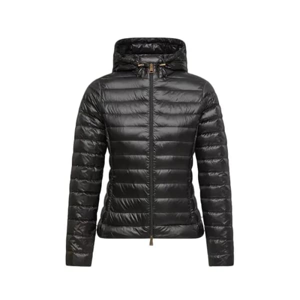 몽클레어 여성 다운 패딩 - Moncler Womens Down Padding - moc17194x - 1