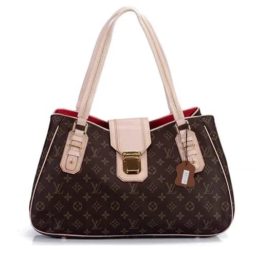 Louis Vuitton 그리트 M55210 - 1