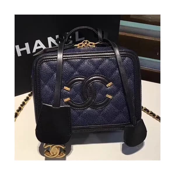 Chanel Women Shoulder Bag,21/24CM - 샤넬 여성용 숄더백,CHA… - 1