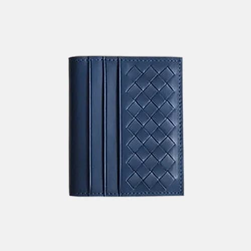 Bottega Veneta 2019 Wallet / Passeport Case / Car… - 1