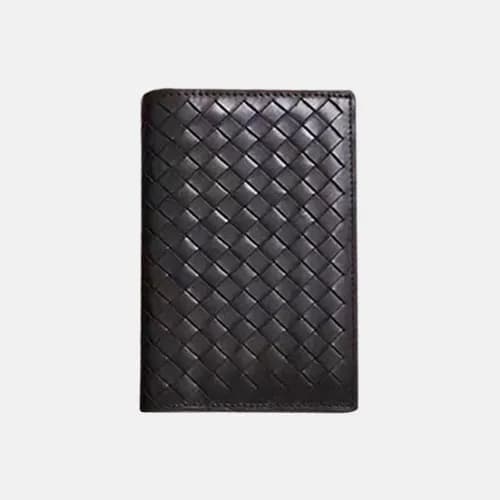Bottega Veneta 2019 Wallet - 보테가베네타 남여공용 반지갑 40265… - 1