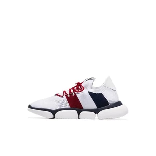 Moncler 2019 Mens Running Shoes - 몽클레어 2019 남성용 런닝… - 1