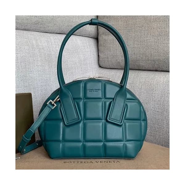 Bottega Veneta 2019 Swoop Tote Shoulder Bag,30cm -… - 1