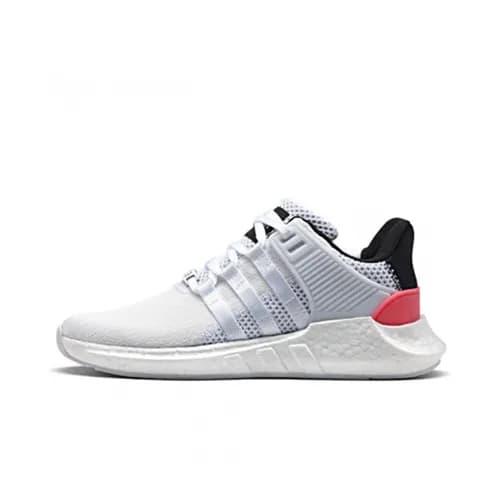 Adidas 2019 EQT 93/17 Mens Running Shoes - 아디다스 2… - 1