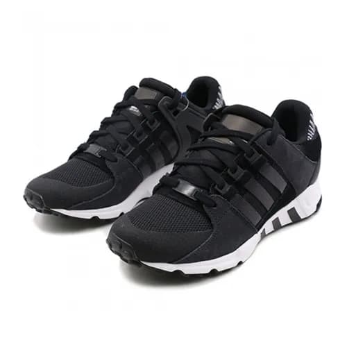 Adidas 2019 EQT Mens Running Shoes - 아디다스 2019 EQT… - 1