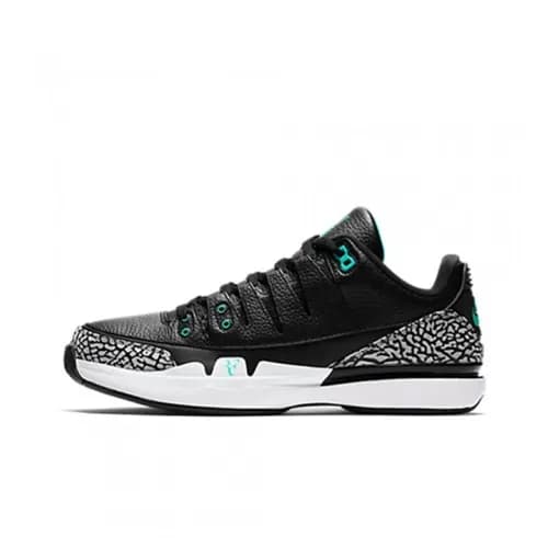 Nike 2019 Mens Running Shoes 709998 - 나이키 2019 남성… - 1