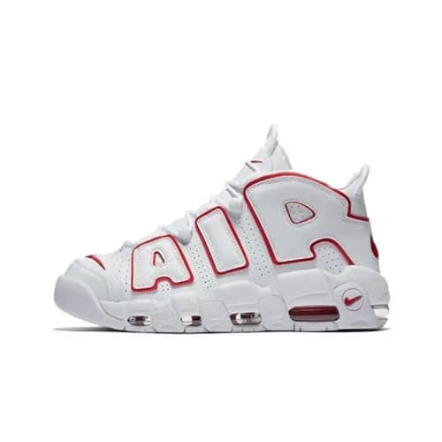 Nike 2019 Uptempo Running Shoes 921948 - 나이키 2019 … - 1