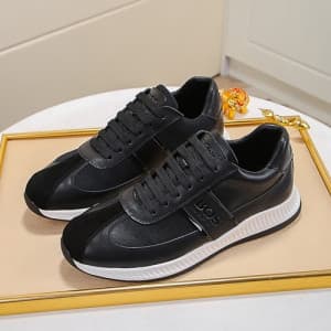 Hugo Boss 2020 Mens Running Shoes - 휴고보스 2020 남성용 …