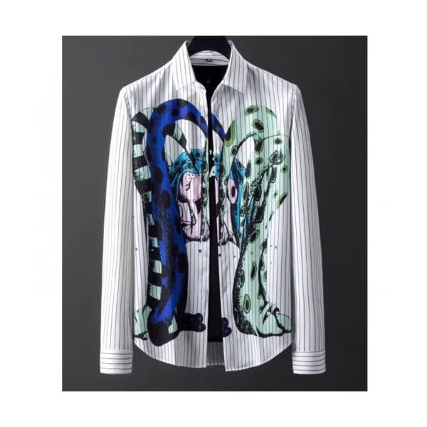[구찌]Gucci 2020 Mens Logo Casual Cotton Tshirts - 구… - 1