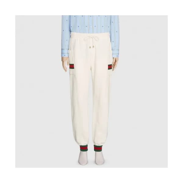 [구찌]Gucci 2020 Mens Casual Training Pants - 구찌 202… - 1