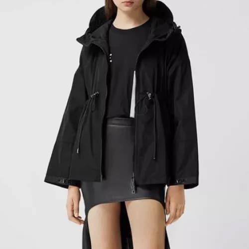 [버버리]Burberry 2020 Mens Casual Leather Jackets - 버… - 1
