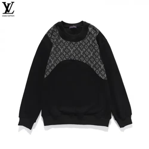 [루이비통]Louis vuitton 2020 Mens Casual Cotton Tshirt… - 1