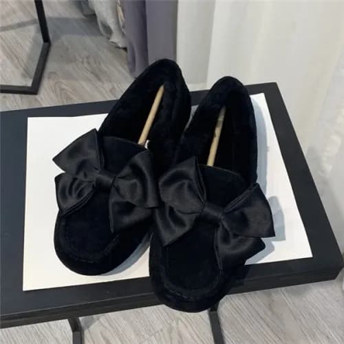 Ugg 2020 Women's Wool Loafer - 어그 2020 여성용 울 로… - 1