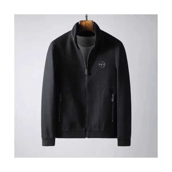 Armani 2020 Mens Logo Casual Down Jackets - 알마니 20… - 1