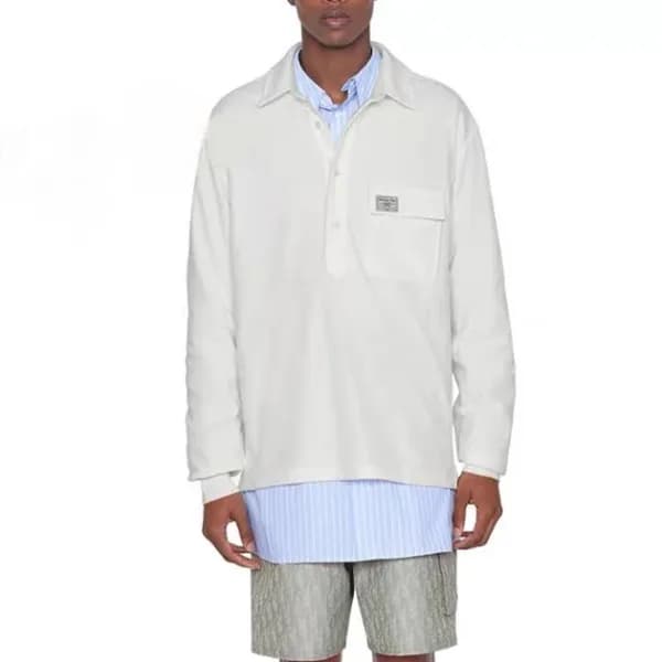 디올 남성 캐쥬얼 그레이 반바지 - Dior Mens Gray Half-pants - di…