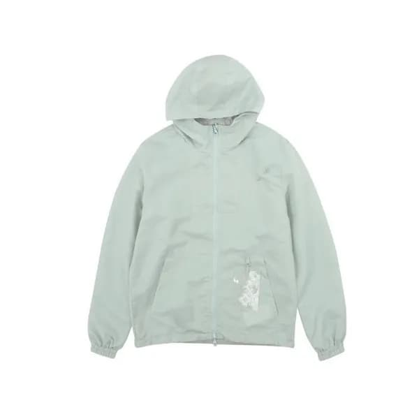 루이비통 남성 캐쥬얼 민트 자켓 - Louis vuitton Mens Mint Jacket… - 1