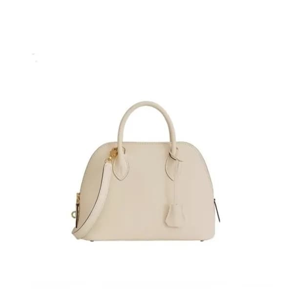 매장판 에르메스 여성 볼리드 25 - Hermes Womens Bolide 25 - heb… - 1