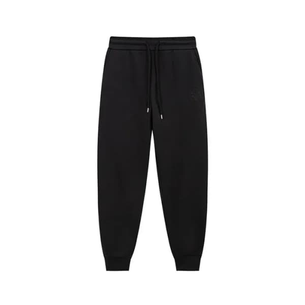 로에베 남성 스웻 팬츠 - Loewe Mens Sweat Pants - loc4088x - 1
