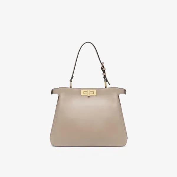펜디 여성 피카부 백 - Fendi Womens Peekaboo Bag - feb3302x - 1