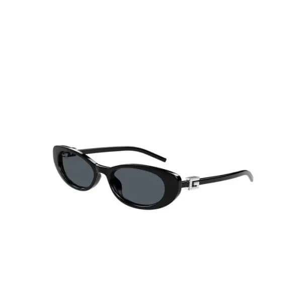 구찌 여성 프리미엄 선글라스 - Gucci Womens Premium Sunglasses … - 1