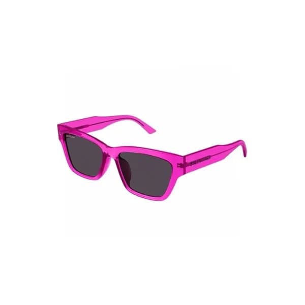 발렌시아가 여성 이니셜 선글라스 - Balenciaga Womens Sunglasses -… - 1
