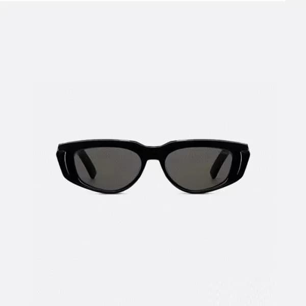 디올 남성 이니셜 선글라스 - Dior Mens Sunglasses - acc2921x - 1
