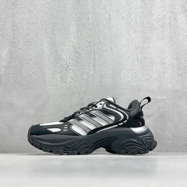 아디다스 남/녀 쉐도우 피버 운동화 - Adidas Unisex Shadow Fever S…