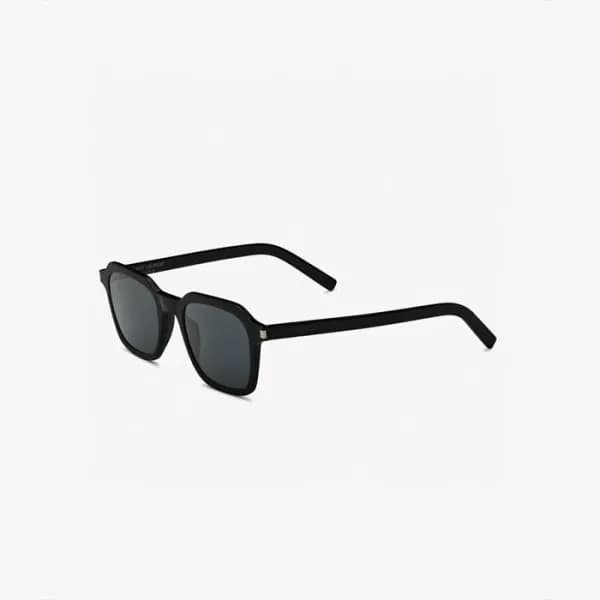 입생로랑 여성 이니셜 선글라스 - Saint Laurent Womens Sunglasses… - 1