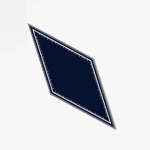 샤넬 여성 코코 스카프 - Chanel Womens Coco Scarf - acc4386x - 1