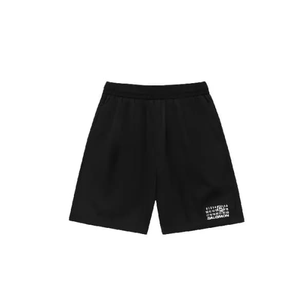 메종마르지엘라 남성 캐쥬얼 쇼츠 - Maison Margiela Mens Casual Sh… - 1