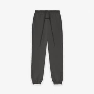 피어오브갓 남성 조거 팬츠 - Fear of god Mens Jogger Pants - f…