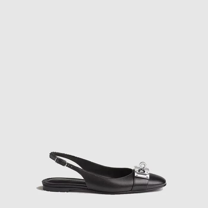 에르메스 여성 Innocente 슬링백 - Hermes Womens Innocente Sl… - 1