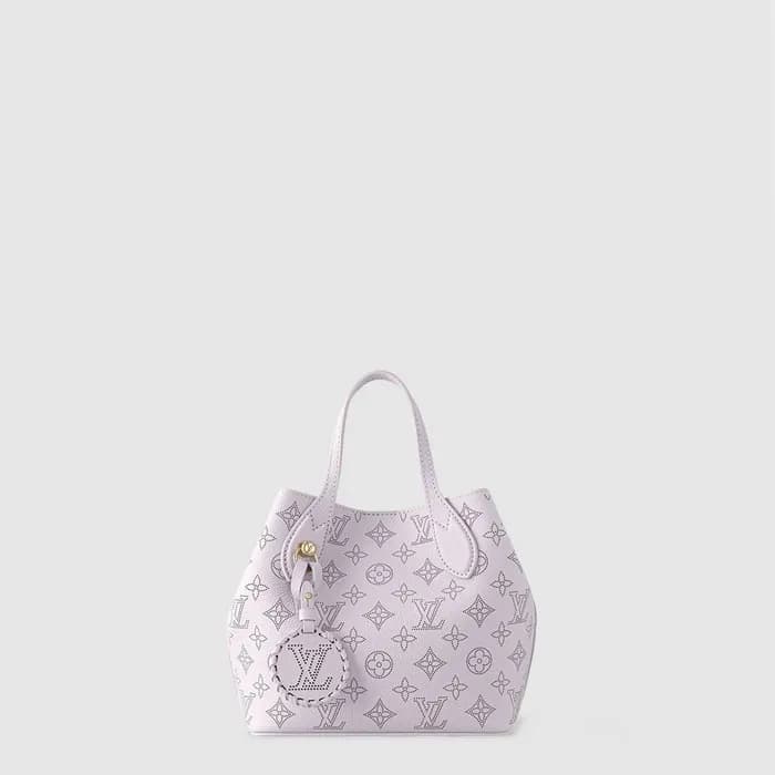 루이비통 여성 블로썸 PM M14395 - Louis vuitton Womens Bloss… - 1