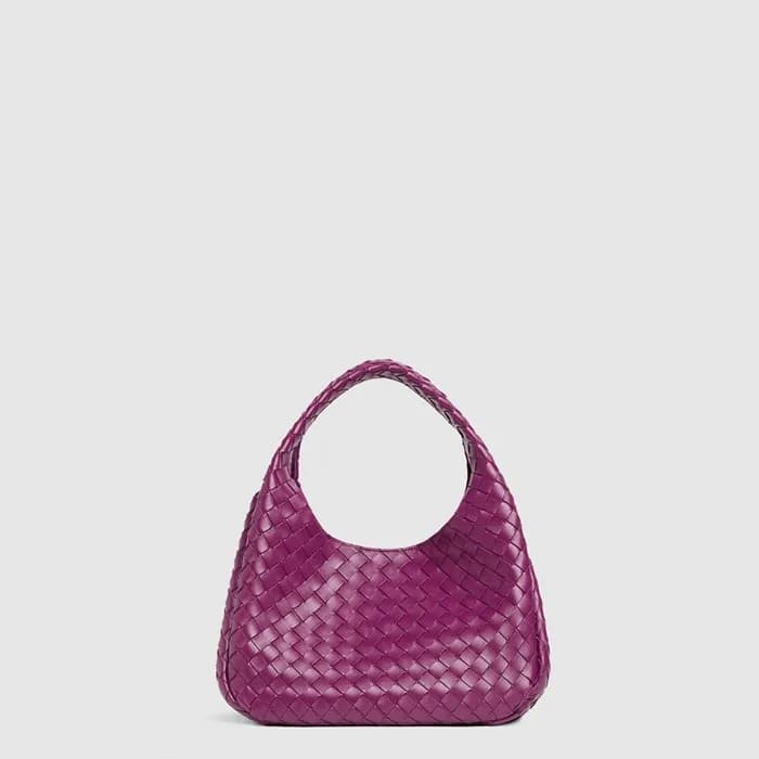보테가 베네타 여성 캄파나 - Bottega veneta Womens Campana - b… - 1