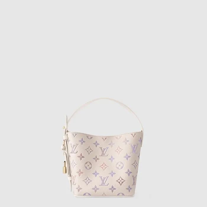 루이비통 여성 올 인 BB M25673 - Louis vuitton Womens All I… - 1
