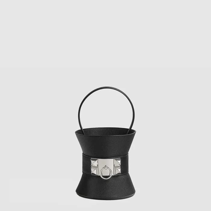 에르메스 여성 Mini Medor 백 - Hermes Womens Mini Medor Ba… - 1