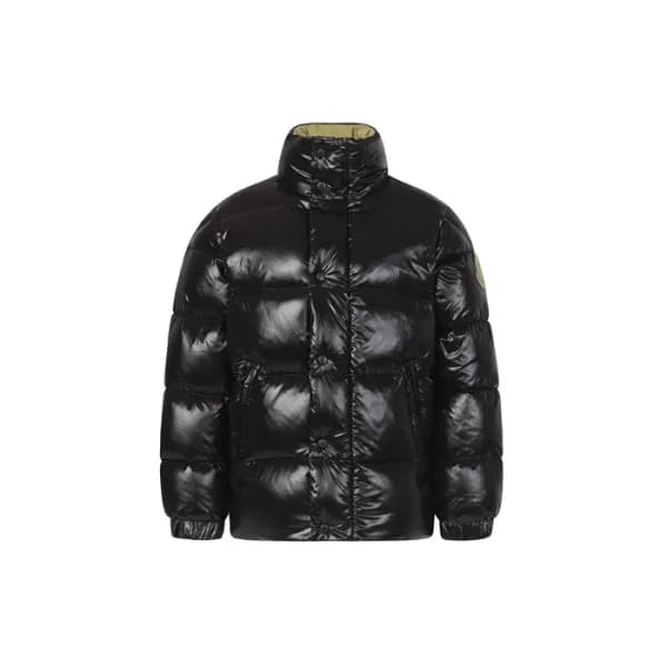 몽클레어 남성 다운 패딩 - Moncler Mens Down Padding - moc882… - 1