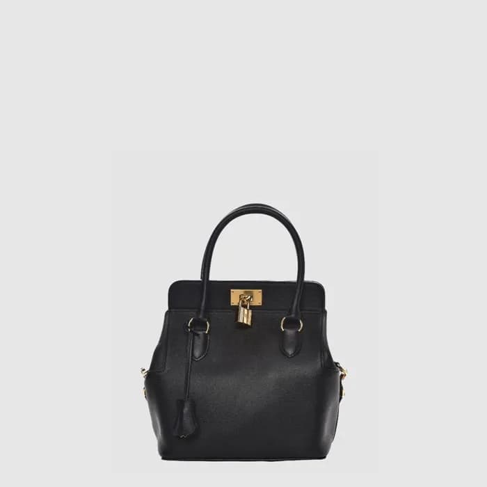 에르메스 여성 툴박스 26 - Hermes Womens Toolbox 26 - heb114… - 1
