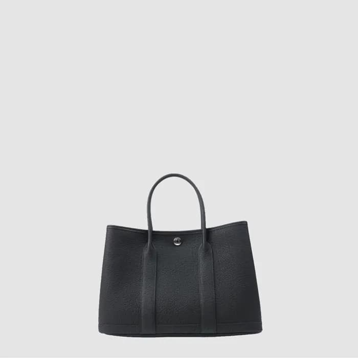에르메스 여성 가든파티 30 - Hermes Womens Garden Party 30 - … - 1