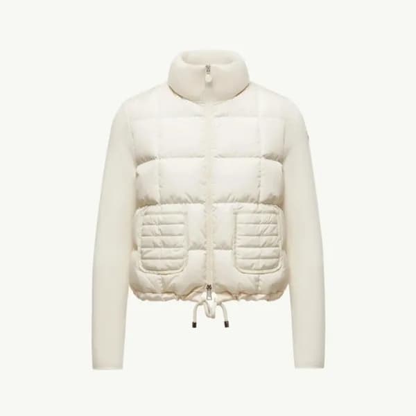 몽클레어 여성 다운 패딩 - Moncler Womens Down Padding - moc1… - 1