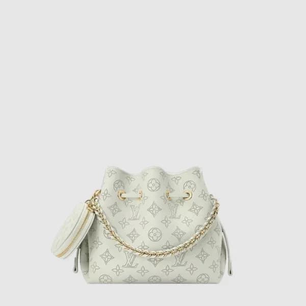 루이비통 여성 벨라 마히나 버킷백 M27377 - Louis vuitton Womens B… - 1
