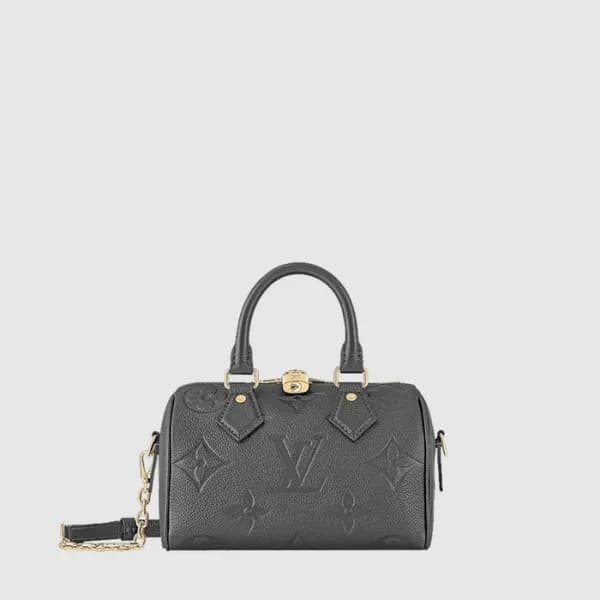 루이비통 여성 스피디 반둘리에 20 M12013 - Louis vuitton Womens … - 1