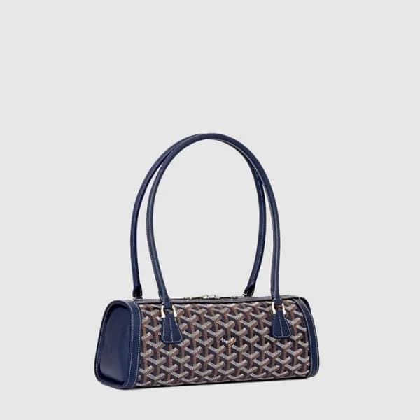 고야드 여성 봉보니에르 백 - Goyard Womens Bonbonniere Bag - g… - 1