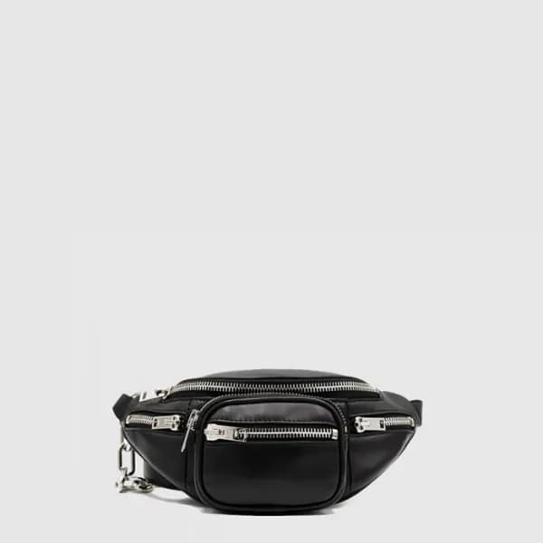 알렉산더 왕 여성 미듐 아티카 패니 팩 - Alexander Wang Womens Medi… - 1