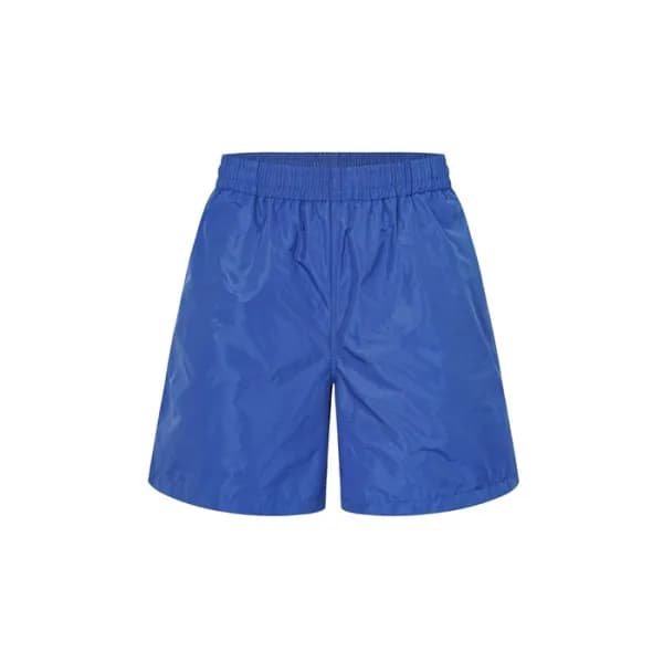 루이비통 남성 수영 반바지 - Louis vuitton Mens Swim Trunks - … - 1