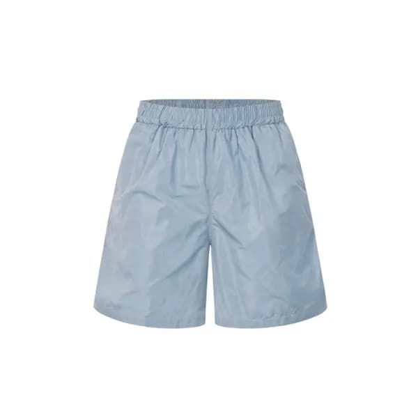 루이비통 남성 수영 반바지 - Louis vuitton Mens Swim Trunks - … - 1