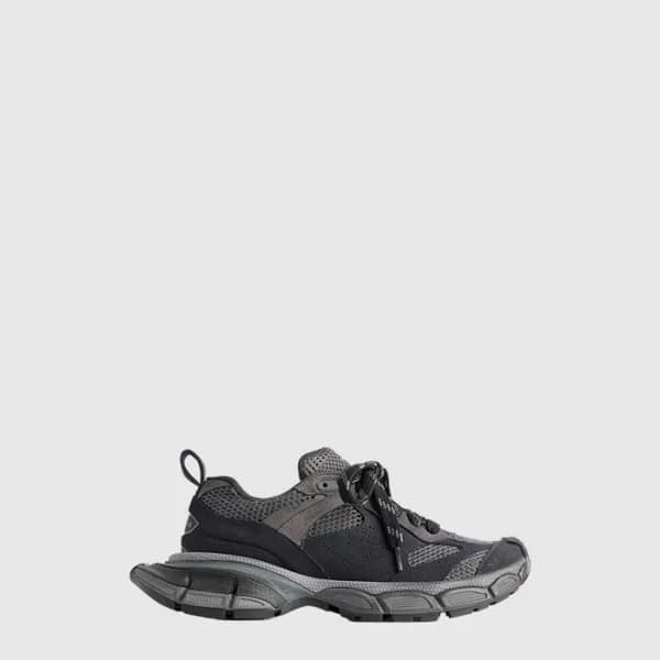 발렌시아가 남/녀 3XL 스니커즈 - Balenciaga Unisex 3XL Sneaker… - 1